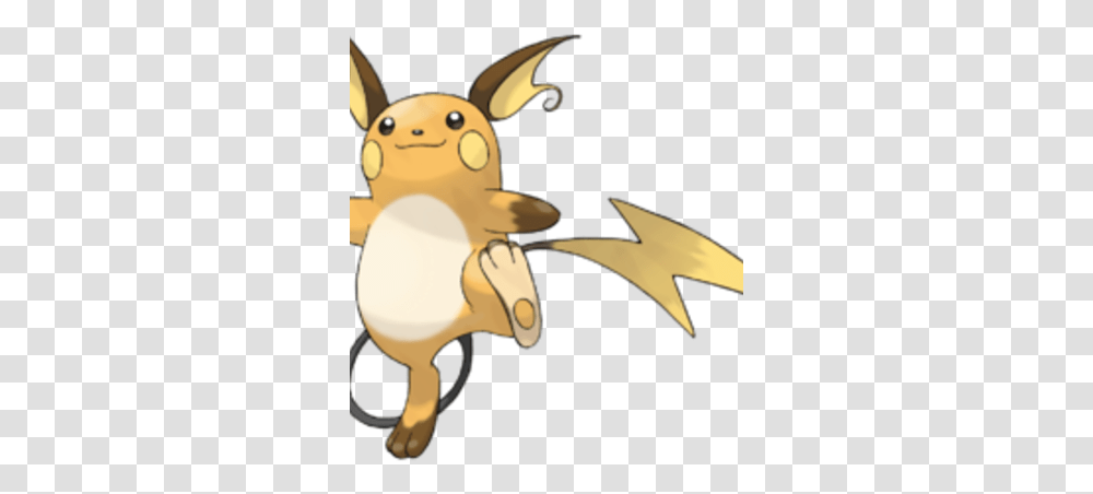 Rayo Hydrofrankie Wiki Fandom Orange And Yellow Pokemon, Mammal, Animal, Wildlife, Rodent Transparent Png