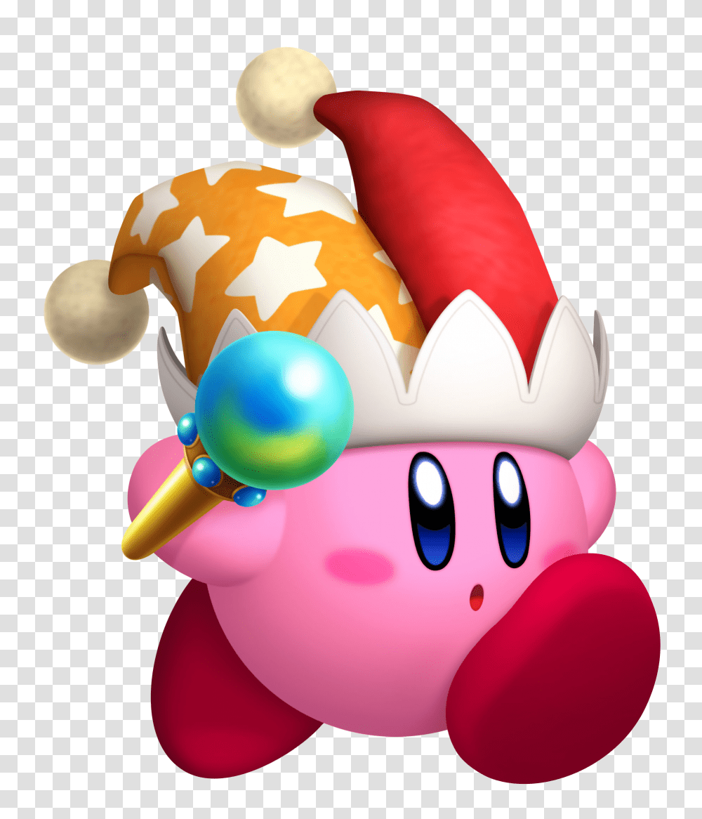 Rayo Kirbypedia Fandom Kirby With Beam, Food, Birthday Cake, Dessert, Performer Transparent Png