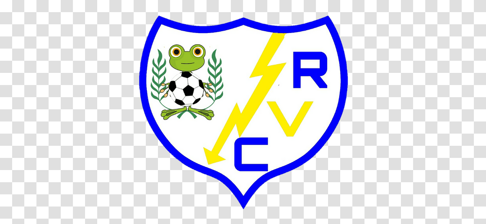 Rayo Logo Rayo Vallecano, Symbol, Trademark, Text, Label Transparent Png