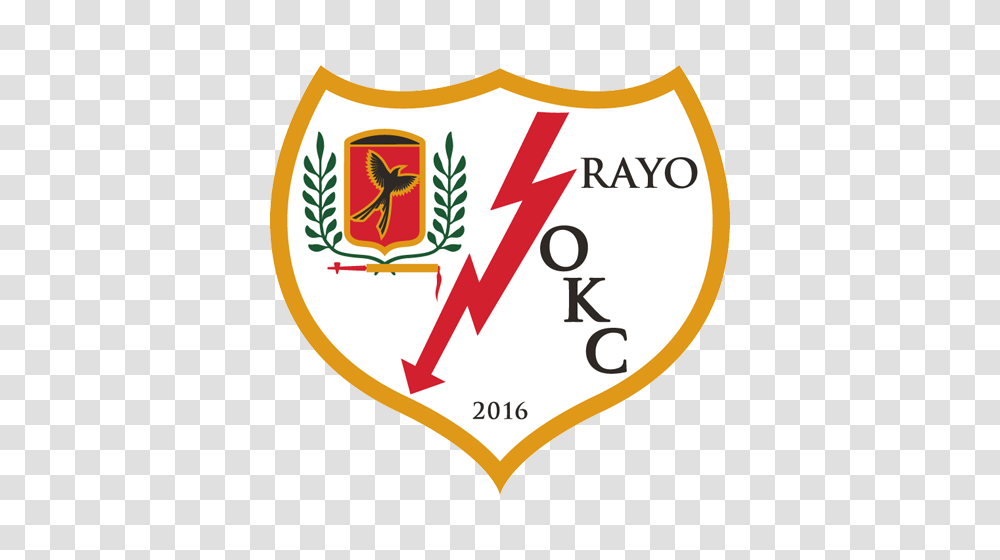Rayo Okc News And Scores, Armor, Label, Shield Transparent Png