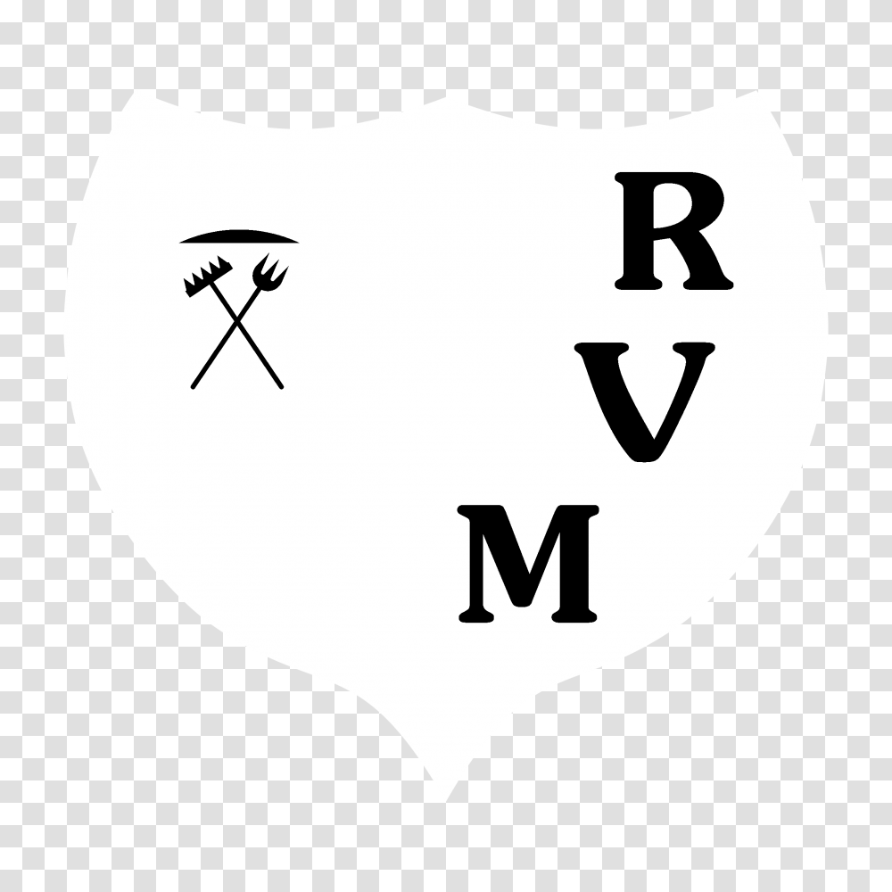 Rayo Vallecano Logo Vector, T-Shirt, Apparel, Light Transparent Png
