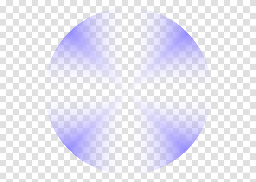 Rayos Circular Photo Zpsec9b3d5b Circle, Ornament, Pattern, Fractal, Symbol Transparent Png