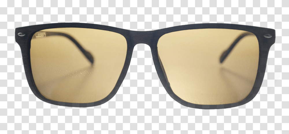 Rayos De Luz Sunglasses, Accessories, Accessory, Goggles Transparent Png
