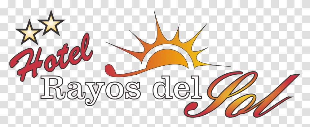 Rayos Del Sol, Label, Outdoors Transparent Png