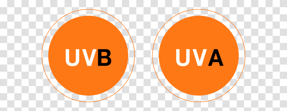 Rayos Uva Y Uvb, Number, Alphabet Transparent Png