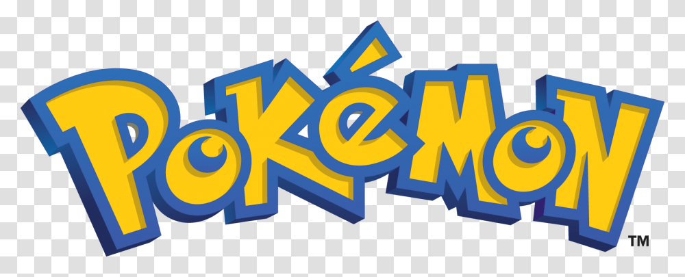 Rayquaza Pokemon Logo, Alphabet, Lighting Transparent Png