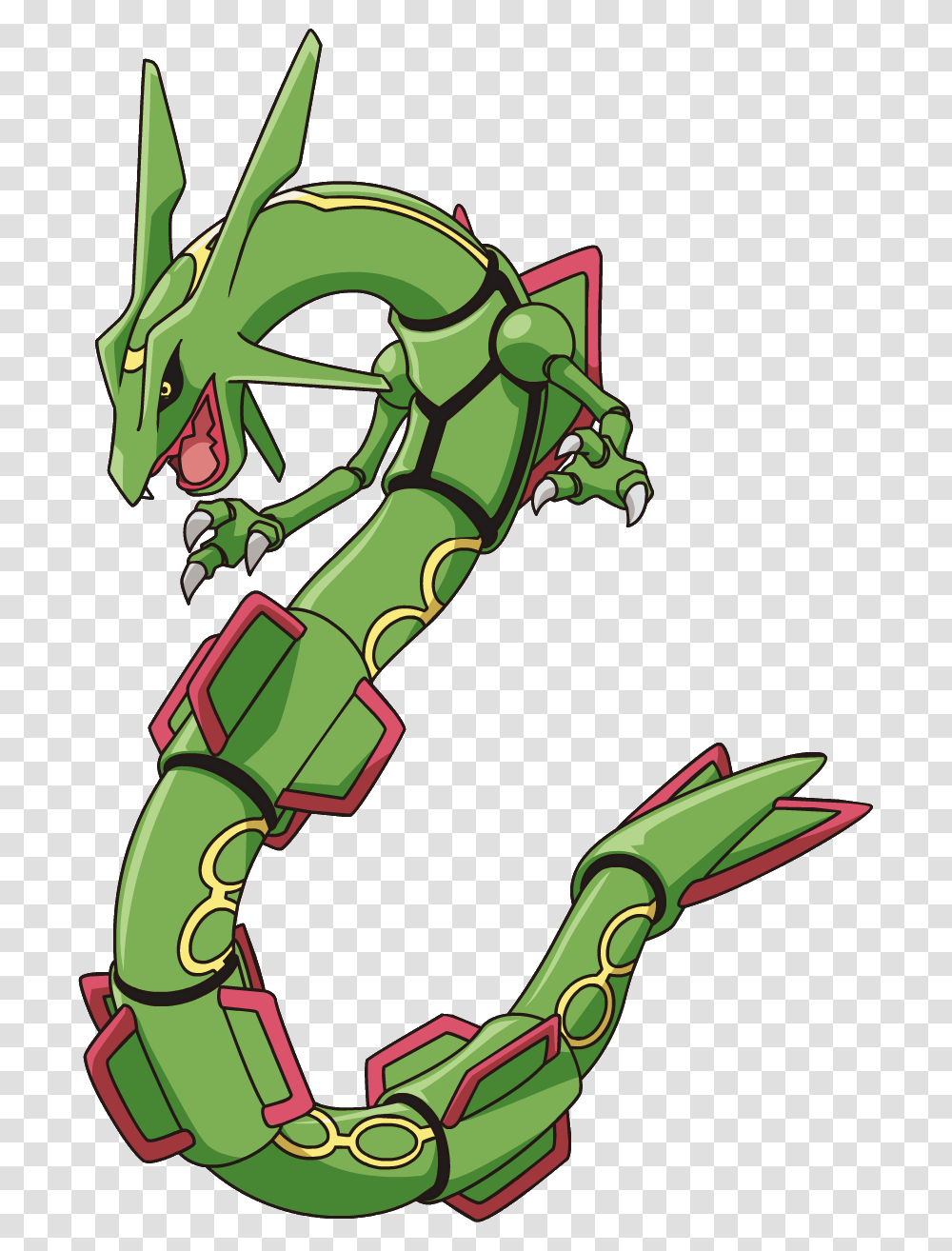 Rayquaza Wiki Fandom Powered, Green, Plant, Produce, Food Transparent Png