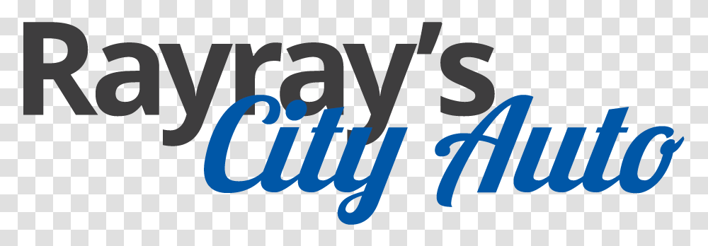 Rayray S City Auto, Label, Alphabet, Word Transparent Png