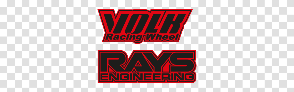 Rays Engineering Logo Vector Eps 42893 Kb Download Volk Rays Logo Vector, Text, Poster, Advertisement, Alphabet Transparent Png