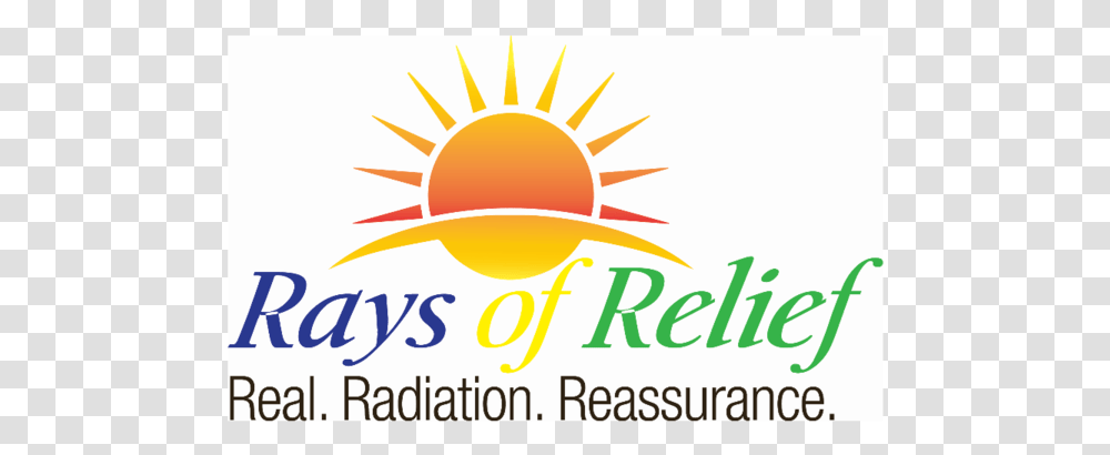 Rays Of Relief Co Operative, Outdoors, Nature Transparent Png