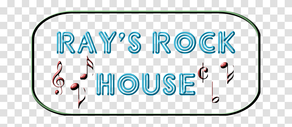 Rays RockHouse, Music, Alphabet, Word Transparent Png
