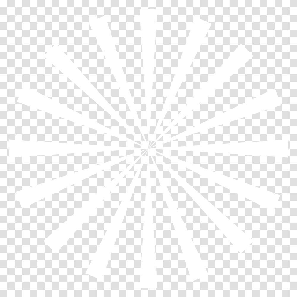 Rays Solid White Graphic Design, Texture, White Board, Apparel Transparent Png