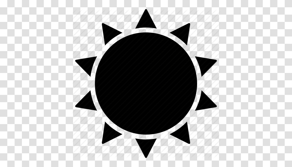 Rays Sun Sunlight Sunny Sunrise Sunset Sunshine Icon, Sphere, Armor, Machine Transparent Png