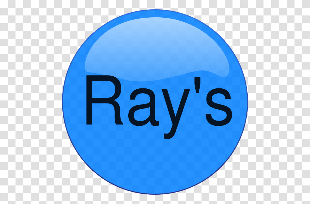 Rays Svg Clip Arts Circle, Logo, Trademark Transparent Png