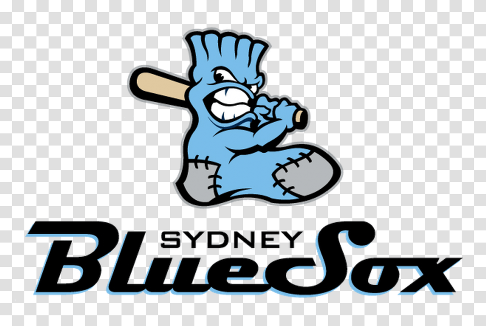 Rays To Wear Light Blue Socks In Honor Of Grant Balfour's Sydney Blue Sox Logo, Advertisement, Poster, Text, Animal Transparent Png
