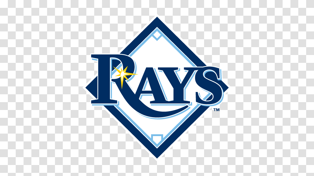 Rays Vs Yankees, Logo, Trademark, Emblem Transparent Png