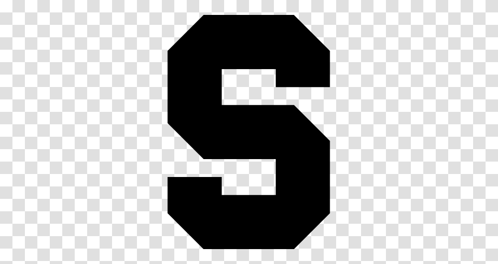 Raysoxs Content, Alphabet, Label Transparent Png