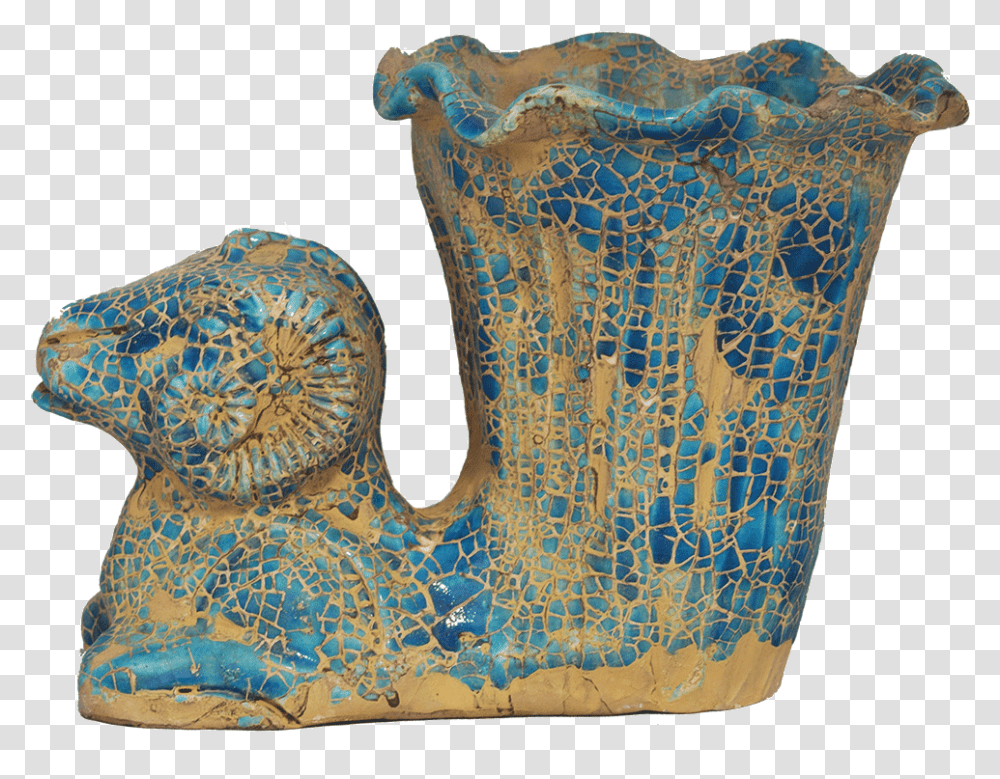 Raytheon Golden Rams Earthenware, Furniture, Rug, Pattern, Archaeology Transparent Png