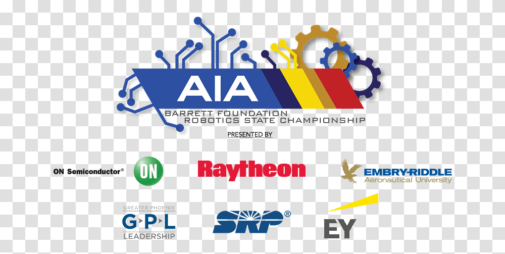 Raytheon Online Advertising, Poster, Advertisement, Flyer Transparent Png