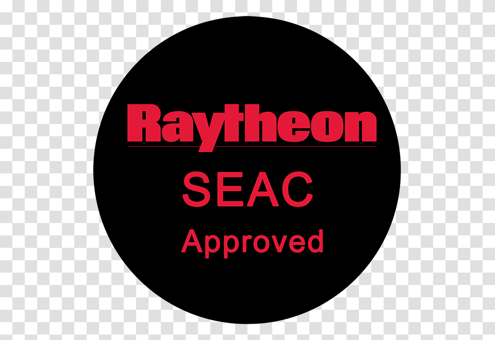 Raytheonseacapprovedtwo Coin Master Moon Active, Face, Alphabet Transparent Png