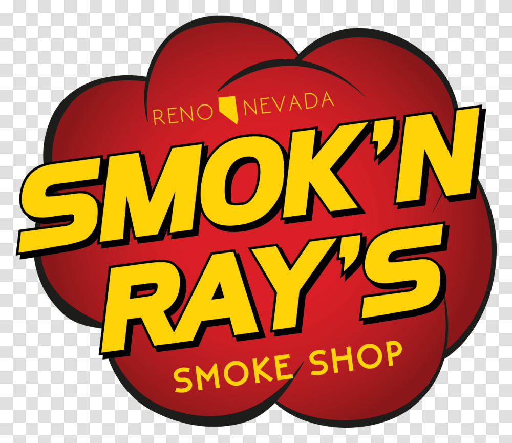 Ray's Premier Smoke & Vape Shop In Reno Sparks Clip Art, Text, Alphabet, Word, Advertisement Transparent Png