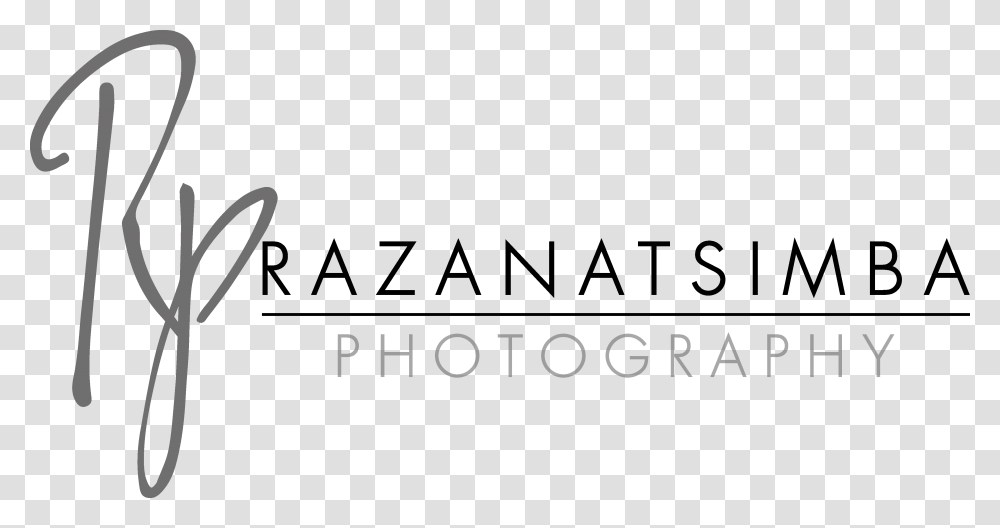 Razanatsimba Photography Human Action, Alphabet, Bow Transparent Png