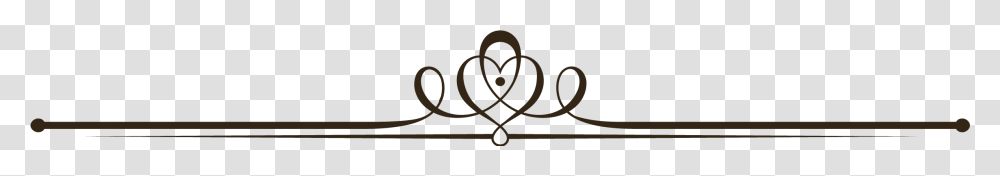 Razdelitel, Accessories, Accessory, Jewelry, Tiara Transparent Png