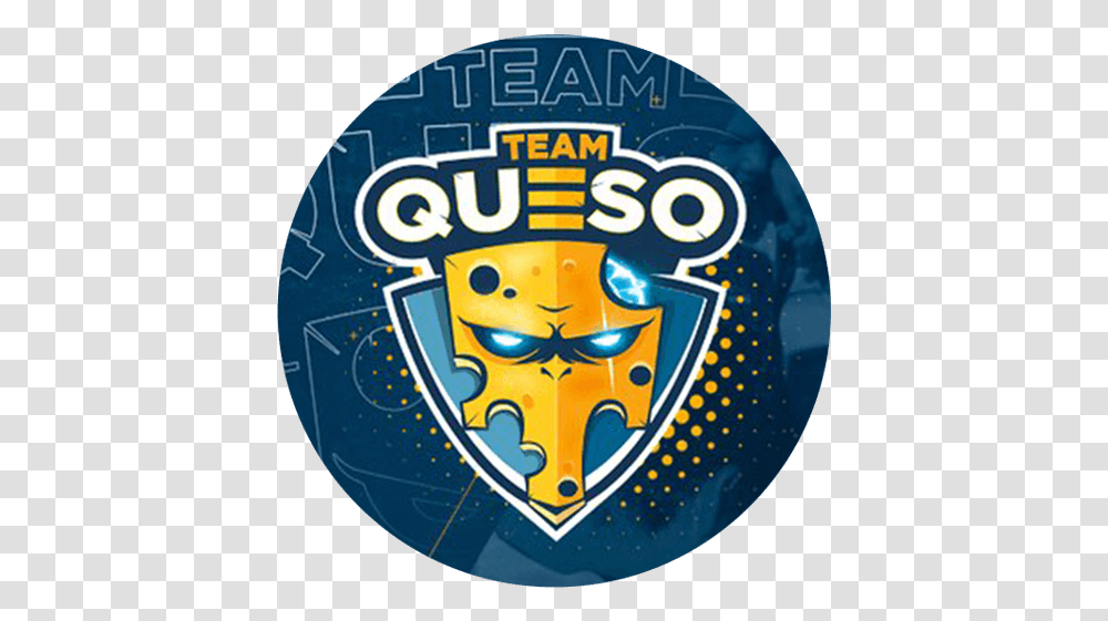 Razer And Esports What Is Hong Kong En Team Queso, Logo, Symbol, Trademark, Emblem Transparent Png