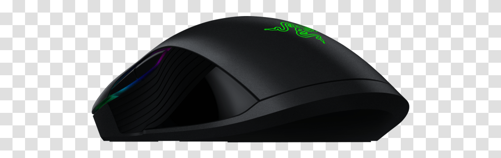 Razer Announces The Lancehead Gaming Mice Mouse, Hardware, Computer, Electronics, Helmet Transparent Png