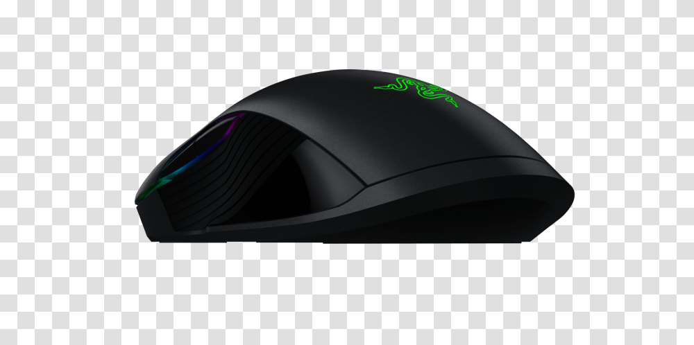 Razer Announces The Lancehead Gaming Mice, Mouse, Hardware, Computer, Electronics Transparent Png
