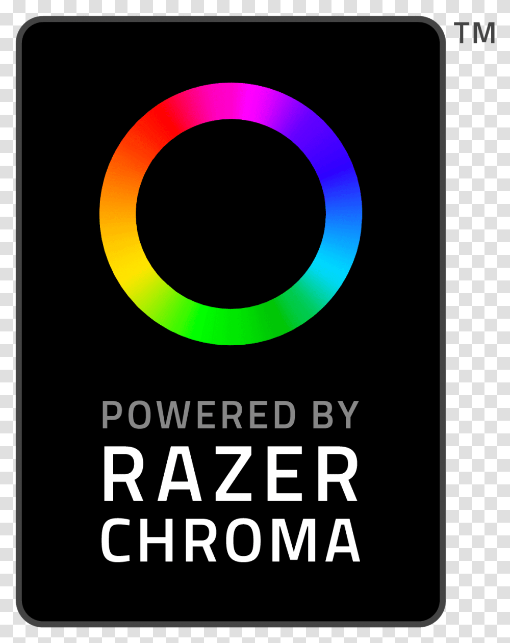 Razer Chroma Compatible Works With Razer Chroma, Label, Beverage, Liquor Transparent Png