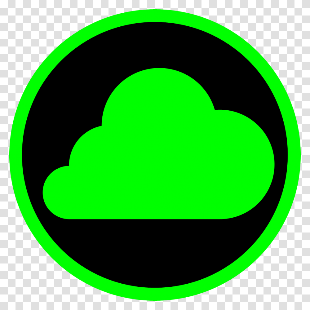 Razer Cloud, Label, Logo Transparent Png