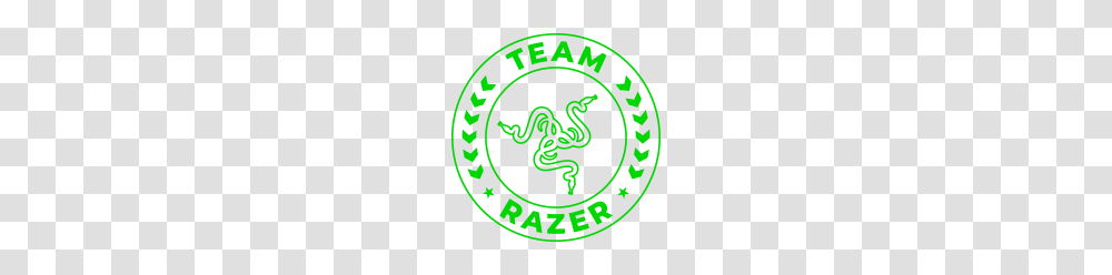 Razer Esports Philippines Sea Games Razer United States, Logo, Light Transparent Png