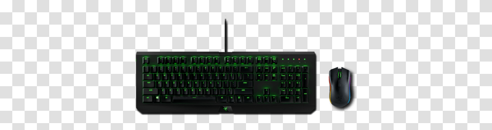 Razer Goliathus Control Computer Keyboard, Computer Hardware, Electronics Transparent Png