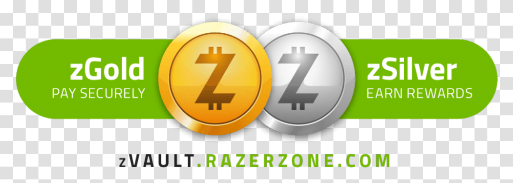 Razer Graphic Design, Number, Coin Transparent Png