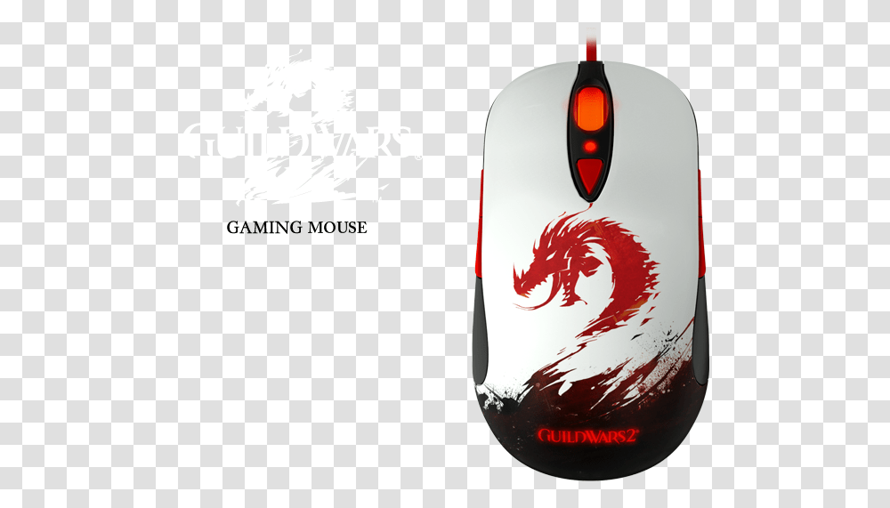 Razer Guild Wars, Computer, Electronics, Beverage, Drink Transparent Png