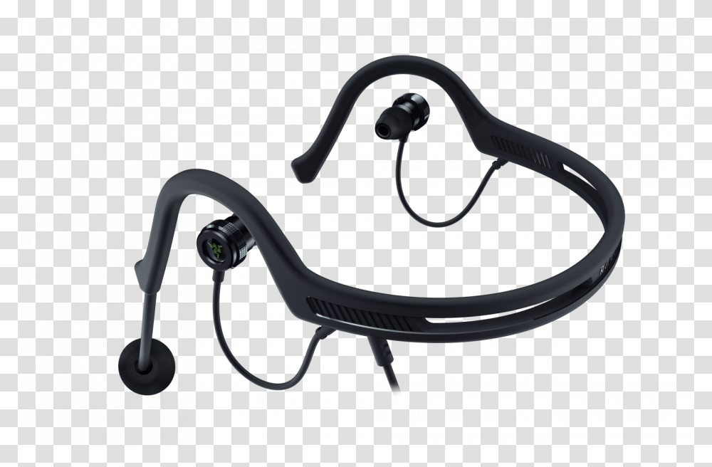 Razer Ifrit Usb Audio Nordic Game Supply, Blow Dryer, Appliance, Sink Faucet, Transportation Transparent Png