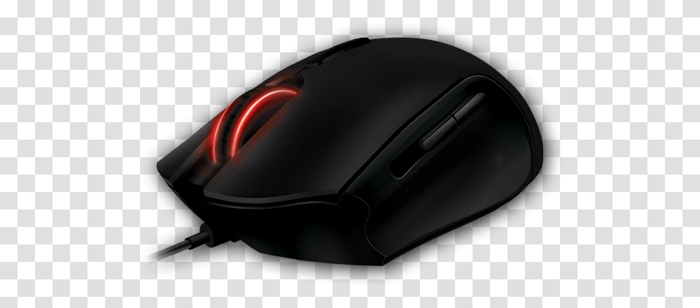 Razer Imperator, Computer, Electronics, Hardware, Mouse Transparent Png