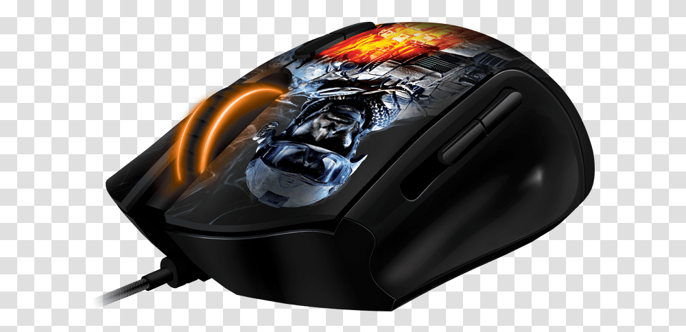 Razer Imperator, Tire, Wheel, Machine, Sports Car Transparent Png