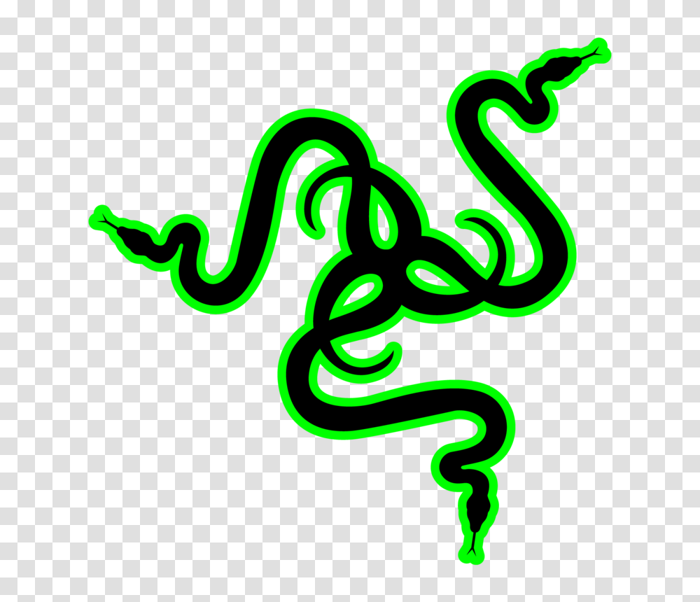 Razer Inc Wikipedia, Neon, Light, Dynamite, Bomb Transparent Png