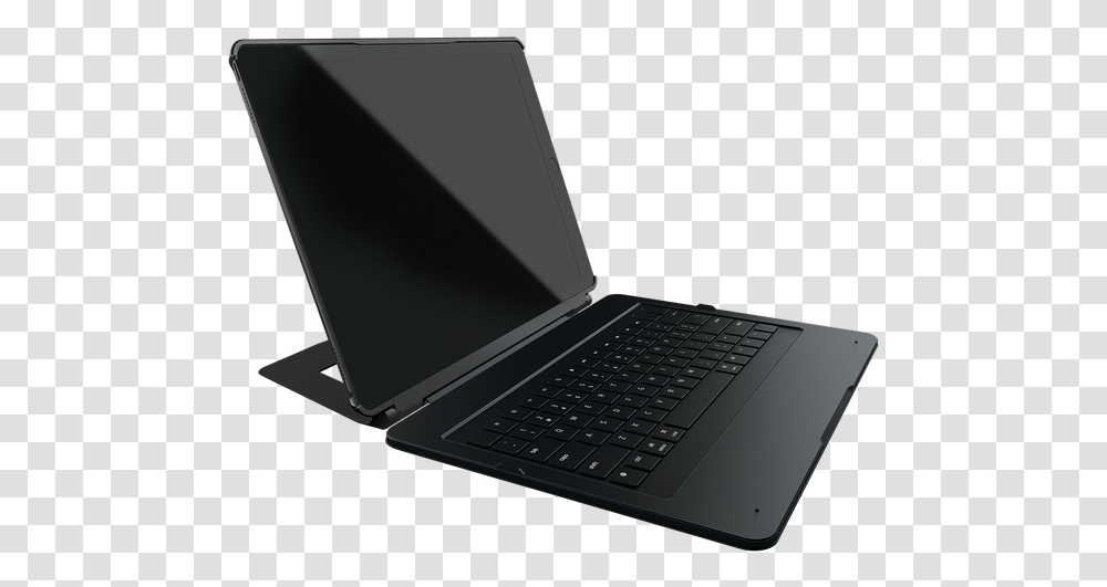 Razer Keyboard Case Razer Mechanical Keyboard Case Ipad Pro, Laptop, Pc, Computer, Electronics Transparent Png