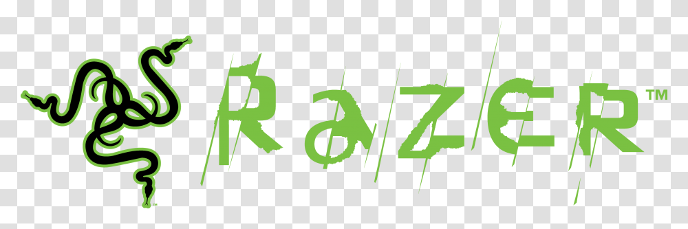 Razer Logo Background, Alphabet, Handwriting, Calligraphy Transparent Png