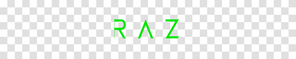 Razer Logo Image Vector Clipart, Trademark, Triangle Transparent Png