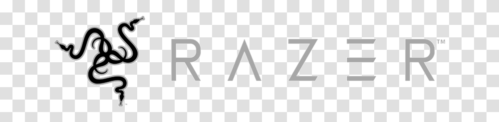 Razer Logo, Arrow, Triangle Transparent Png