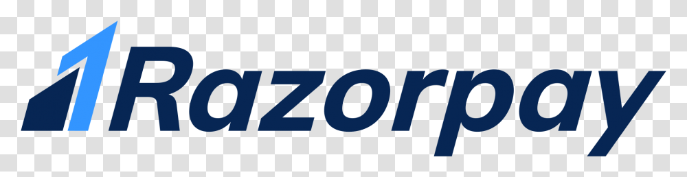 Razer Logo, Trademark, Word Transparent Png