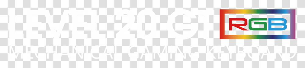Razer Logo, Word, Number Transparent Png