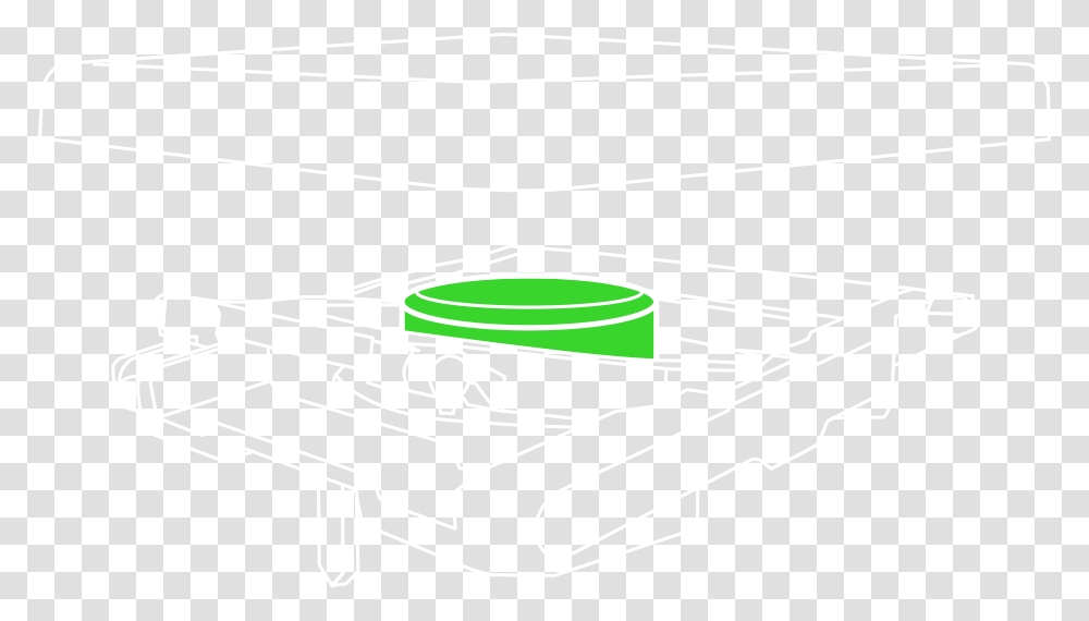 Razer Logo Transparent Png