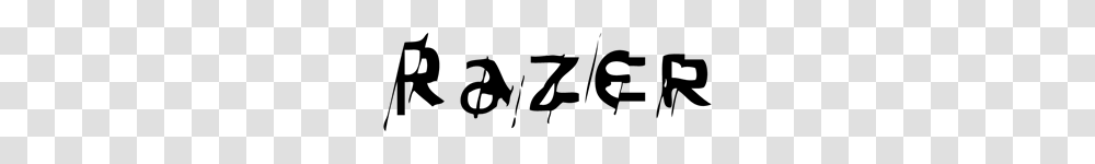 Razer Logo Vector, Nature, Outdoors, Astronomy, Moon Transparent Png