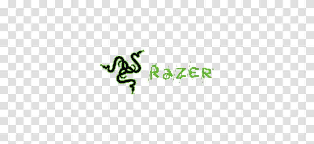 Razer Logo Vector, Light, Neon Transparent Png