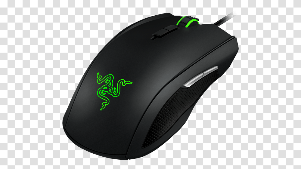 Razer Mouse, Hardware, Computer, Electronics, Computer Hardware Transparent Png